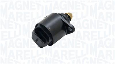 MAGNETI MARELLI 820003253010 Číslo výrobce: B3253. EAN: 8001063373621.