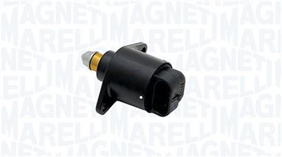 MAGNETI MARELLI 801001301601 Číslo výrobce: B32/01. EAN: 8001063355054.