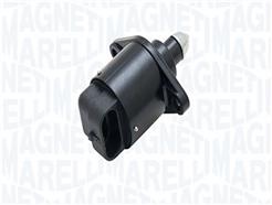 MAGNETI MARELLI 820003354010