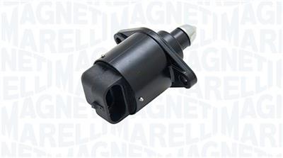 MAGNETI MARELLI 820003354010 Číslo výrobce: B3354. EAN: 8001063373638.
