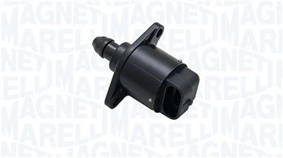 MAGNETI MARELLI 820003385010 Číslo výrobce: B3385. EAN: 8001063373669.