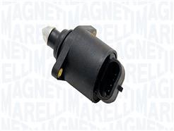 MAGNETI MARELLI 820003396010