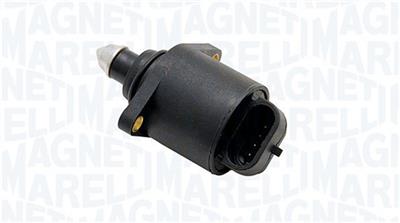 MAGNETI MARELLI 820003396010 Číslo výrobce: B3396. EAN: 8001063779621.