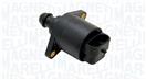 MAGNETI MARELLI 801001184401
