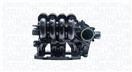 MAGNETI MARELLI 802011134700