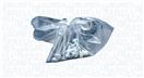 MAGNETI MARELLI 802009515700
