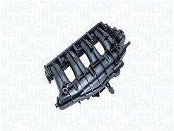 MAGNETI MARELLI 802000515010