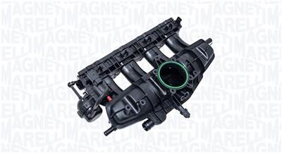 MAGNETI MARELLI 802000515010 Číslo výrobce: CAB515. EAN: 8050947050707.