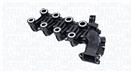 MAGNETI MARELLI 802000533010
