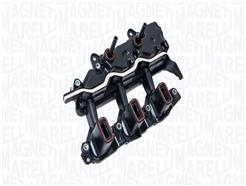 MAGNETI MARELLI 802000534010