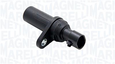 MAGNETI MARELLI 810001989801 Číslo výrobce: CVM03/1. EAN: 8001063179032.