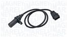 MAGNETI MARELLI 111040211101