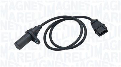 MAGNETI MARELLI 111040211101 Číslo výrobce: CWM02/1. EAN: 8001063143989.