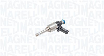 MAGNETI MARELLI 805000000023 Číslo výrobce: FEI0023. EAN: 8050947049954.