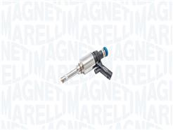 MAGNETI MARELLI 805000000024