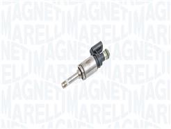 MAGNETI MARELLI 805000000040