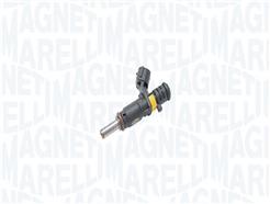 MAGNETI MARELLI 805000000041