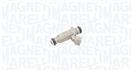 MAGNETI MARELLI 805000000043