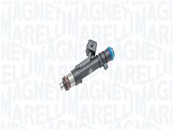 MAGNETI MARELLI 805000000047
