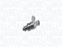 MAGNETI MARELLI 805000000050