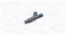 MAGNETI MARELLI 805000000051