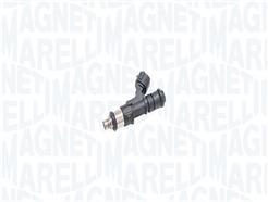 MAGNETI MARELLI 805000000052