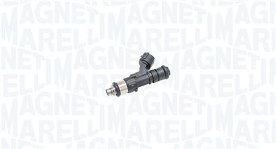 MAGNETI MARELLI 805000000052 Číslo výrobce: FEI0052. EAN: 8050947107944.