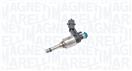 MAGNETI MARELLI 805000000053