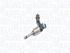 MAGNETI MARELLI 805000000053
