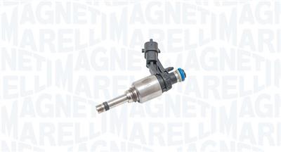 MAGNETI MARELLI 805000000053 Číslo výrobce: FEI0053. EAN: 8050947215151.