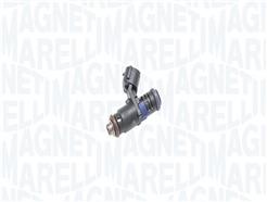 MAGNETI MARELLI 805000000056