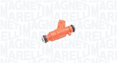 MAGNETI MARELLI 805000000060 Číslo výrobce: FEI0060. EAN: 8050947050660.