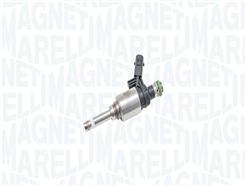 MAGNETI MARELLI 805000000063