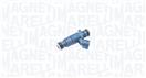 MAGNETI MARELLI 805000000064