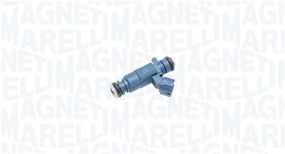 MAGNETI MARELLI 805000000064 Číslo výrobce: FEI0064. EAN: 8050947159295.