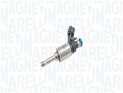 MAGNETI MARELLI 805000000067