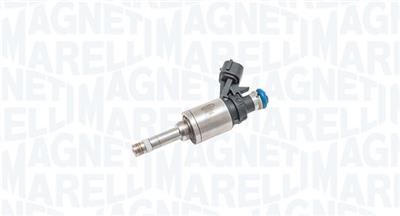 MAGNETI MARELLI 805000000067 Číslo výrobce: FEI0067. EAN: 8050947215045.