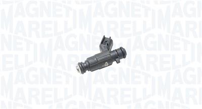 MAGNETI MARELLI 805000000071 Číslo výrobce: FEI0071. EAN: 8050947159639.