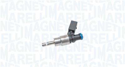 MAGNETI MARELLI 805000000072 Číslo výrobce: FEI0072. EAN: 8050947107999.