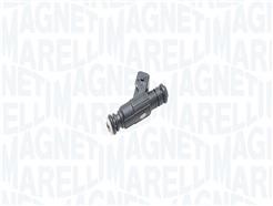 MAGNETI MARELLI 805000000077