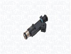 MAGNETI MARELLI 805000000080