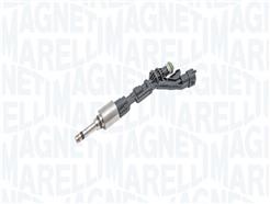 MAGNETI MARELLI 805000000085