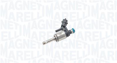 MAGNETI MARELLI 805000000089 Číslo výrobce: FEI0089. EAN: 8050947159783.