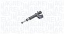 MAGNETI MARELLI 805000000093