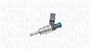 MAGNETI MARELLI 805000000096