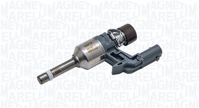 MAGNETI MARELLI 805016365801 Číslo výrobce: IHP3260. EAN: 8001063738642.