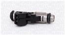 MAGNETI MARELLI 230016209087