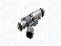 MAGNETI MARELLI 805001754001