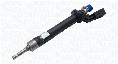 MAGNETI MARELLI 805016321601 Číslo výrobce: IWD145. EAN: 8001063747712.