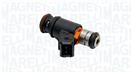 MAGNETI MARELLI 805000346108